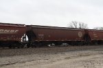 BNSF 472147